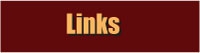 Link Button